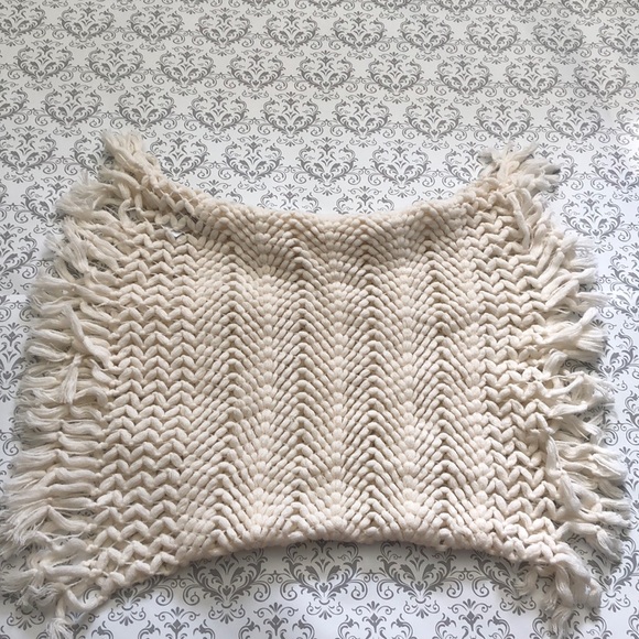 Scarf - Picture 2 of 2